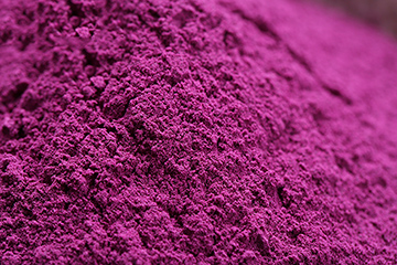 紫薯粉厂家紫薯熟粉烘焙专用粉